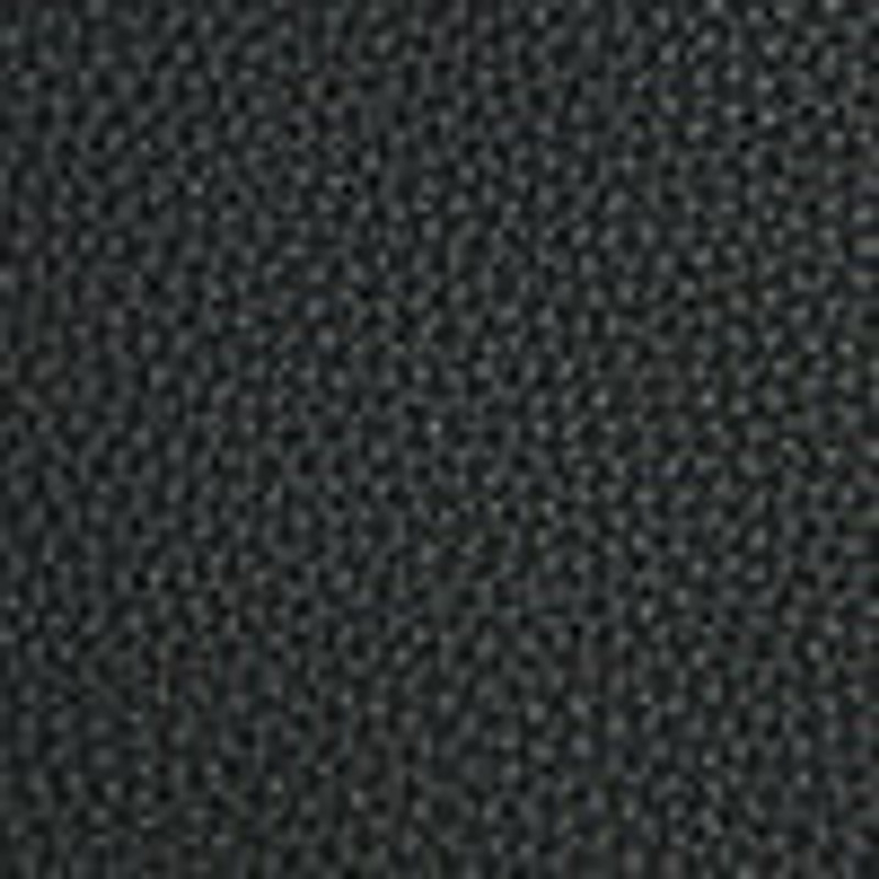 Marlo 12 Bag in Leather 6