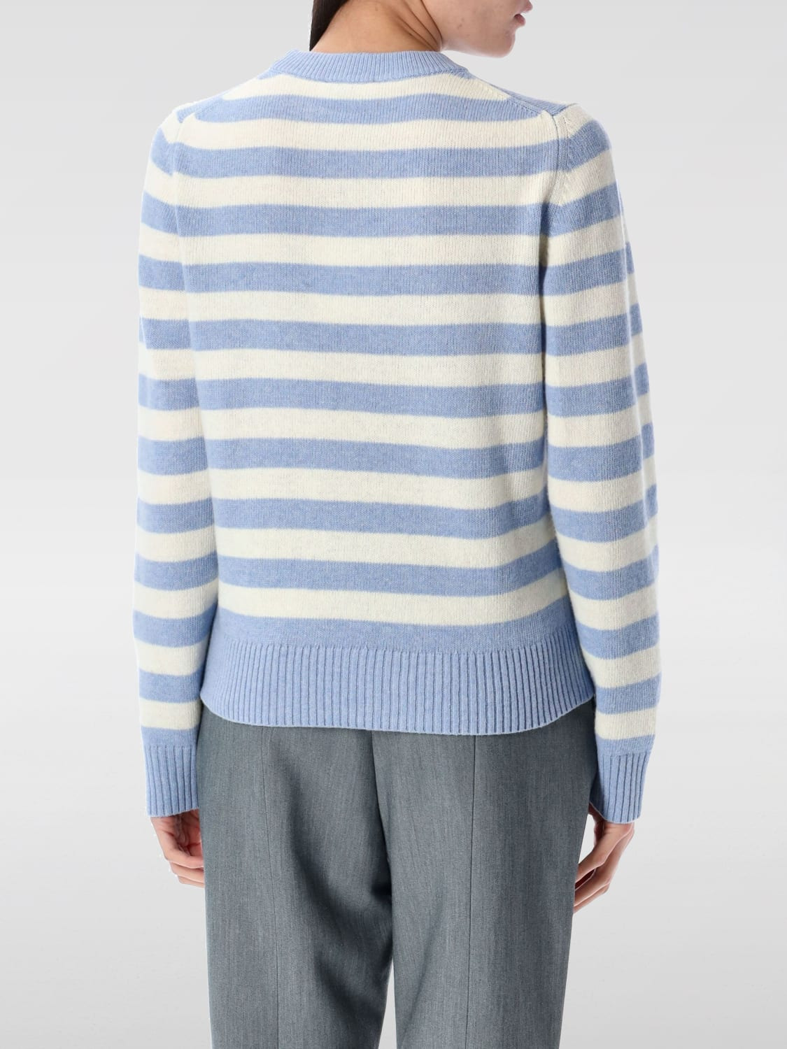 Sweater woman Ganni - 2