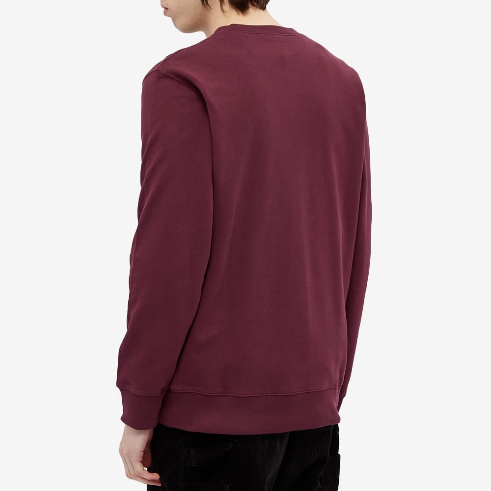 Carhartt WIP University Sweat - 4