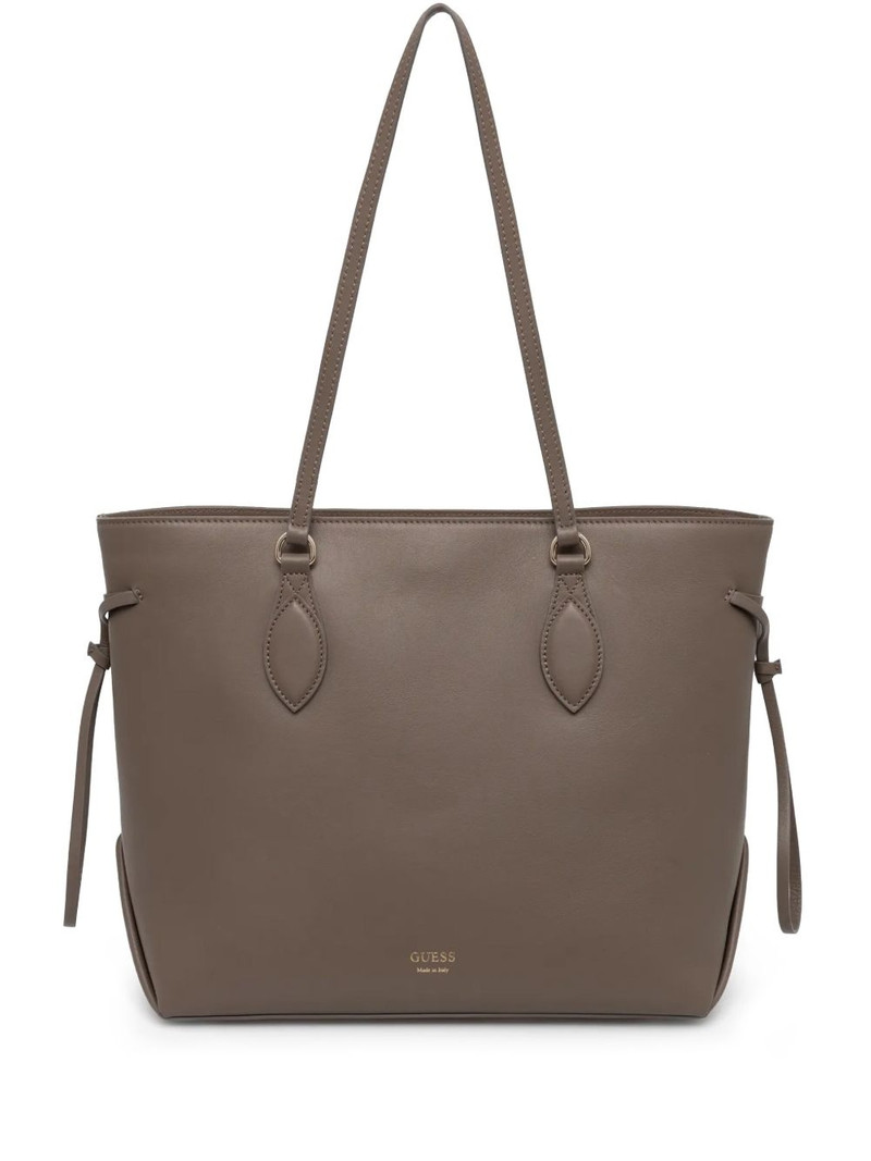 Florence tote bag 1