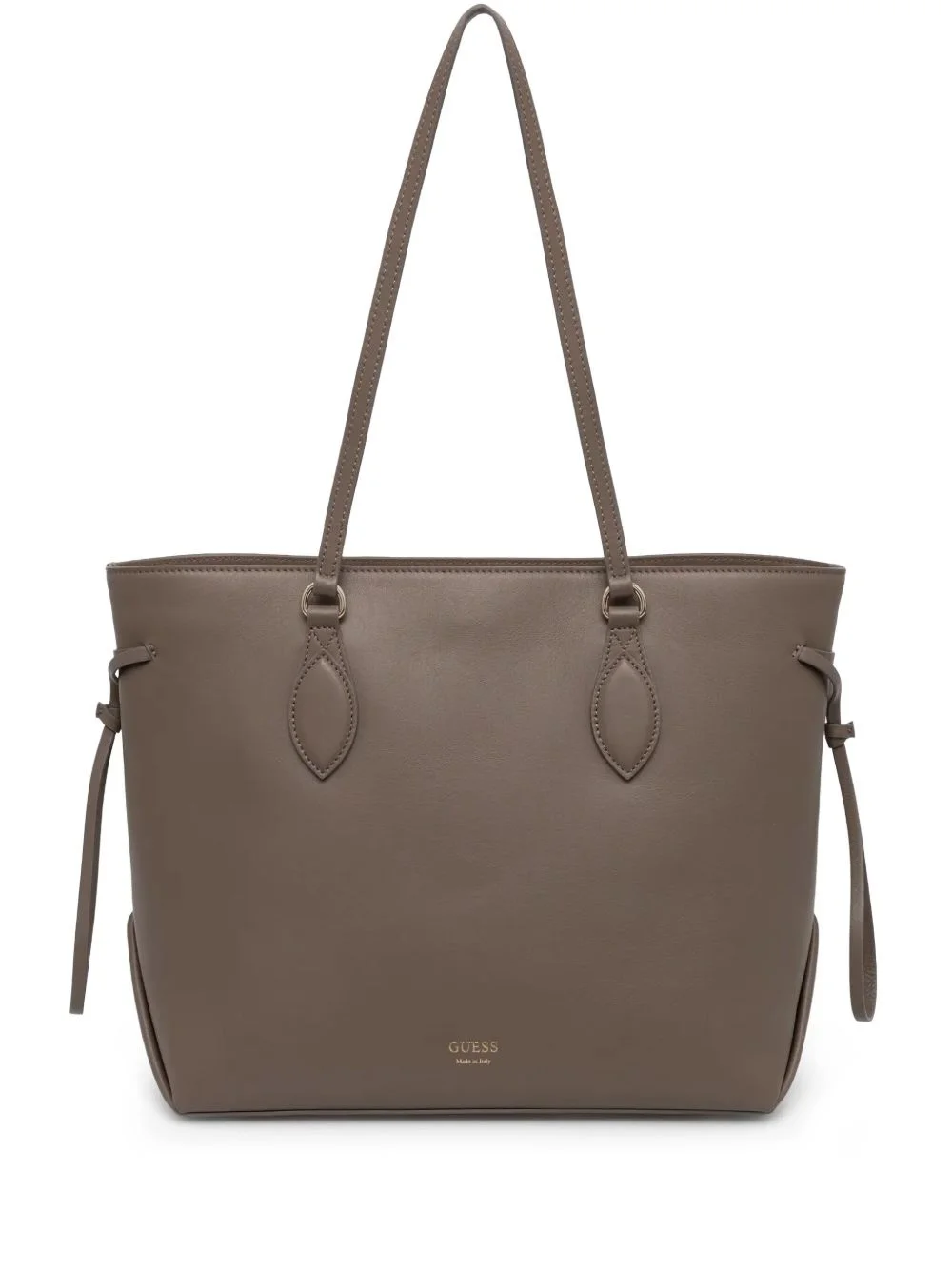 Florence tote bag - 1