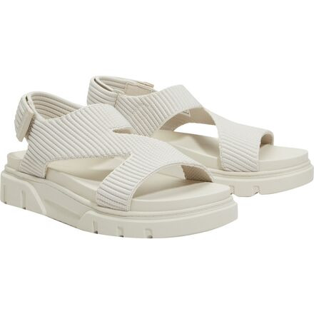 Greyfield Backstrap Knit Sandal - Women's - 8