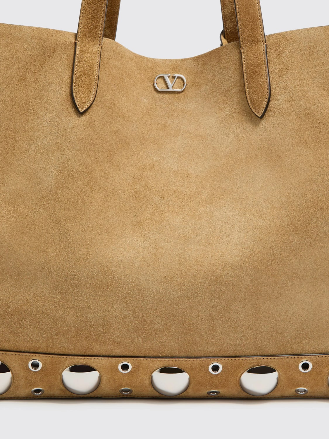Bags men Valentino Garavani - 7