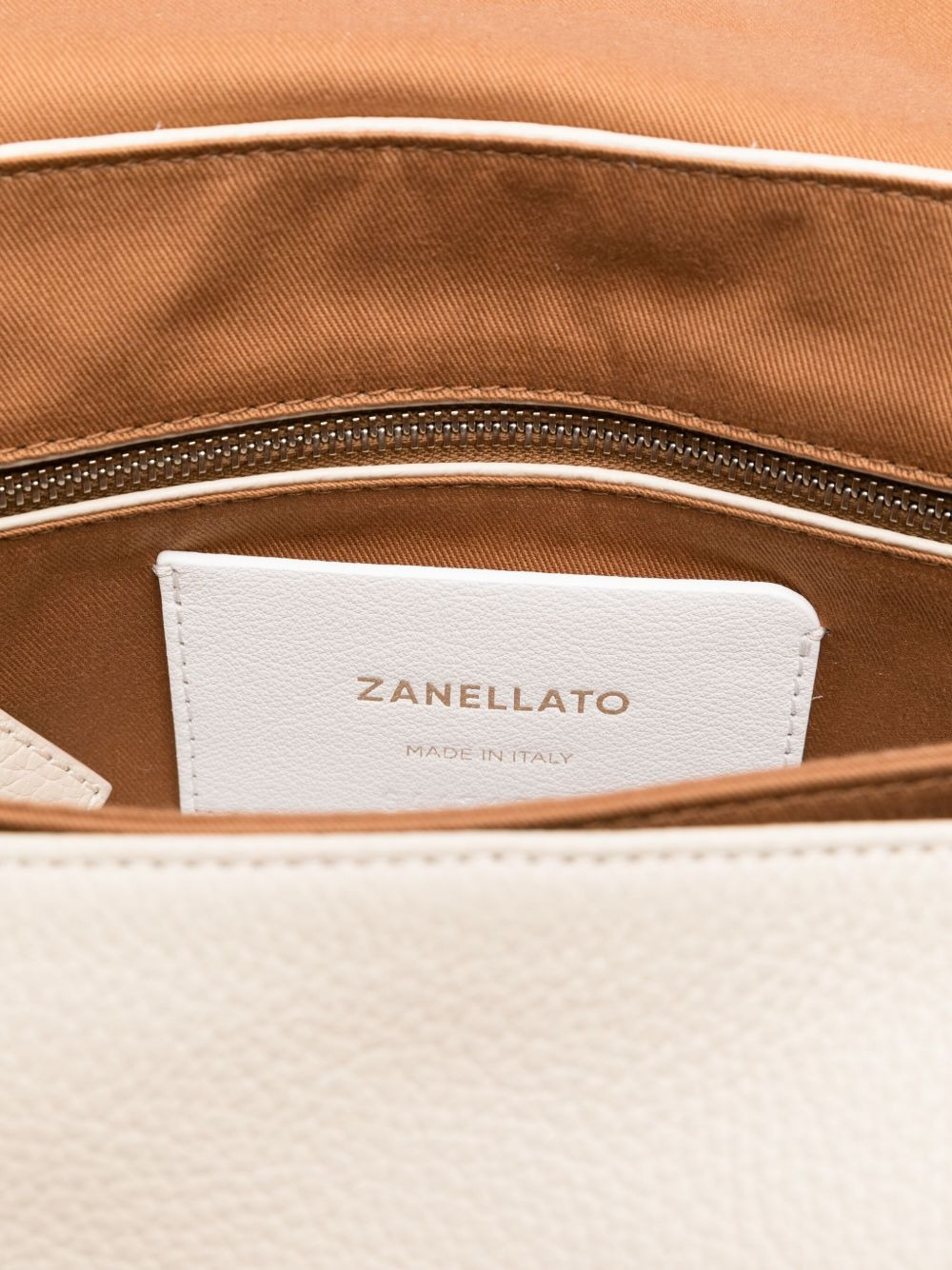 Zanellato - Zanellato Bag - 3