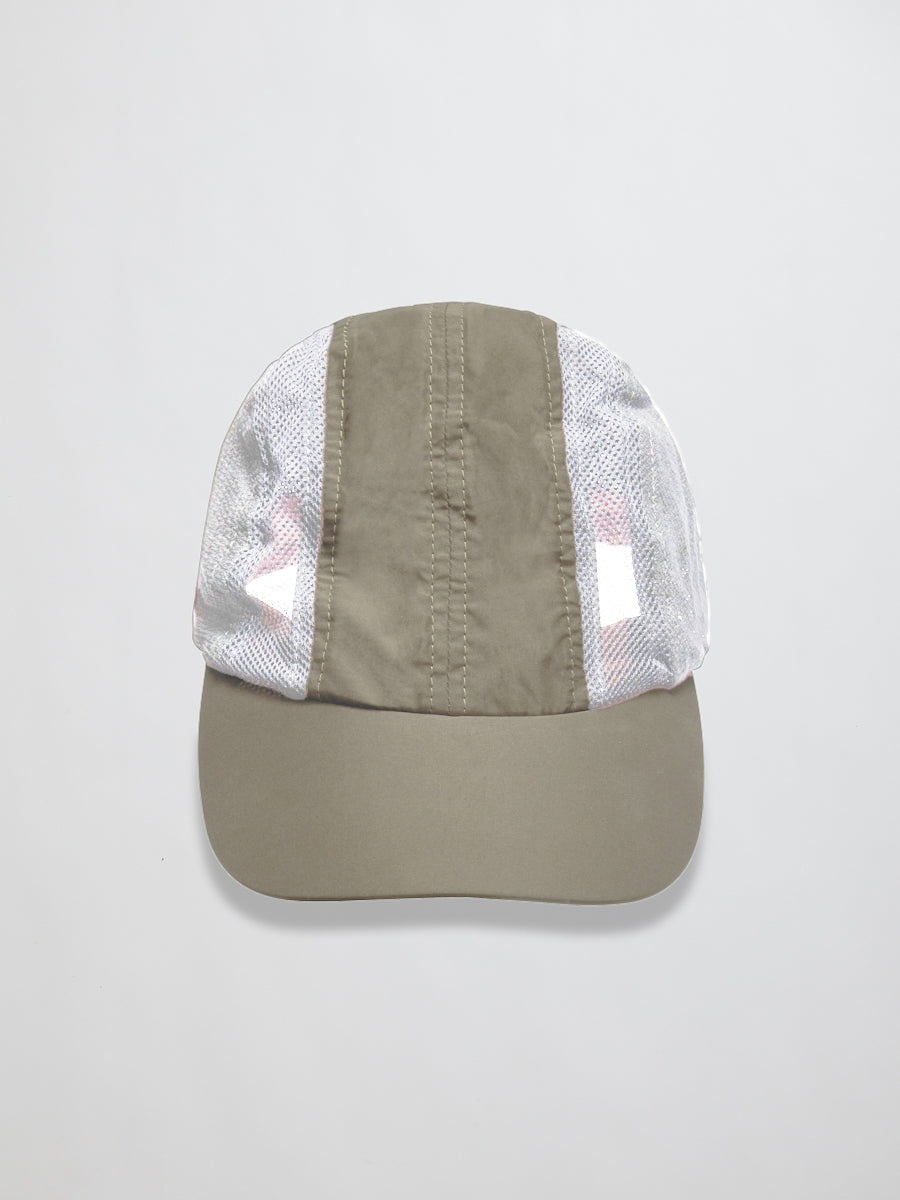 Magliano Sport Cap Sand - 2
