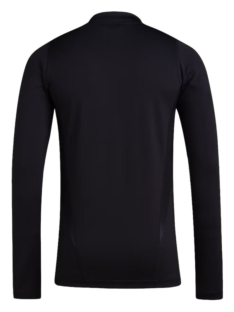 adidas Toronto FC Anthem sweatshirt outlook