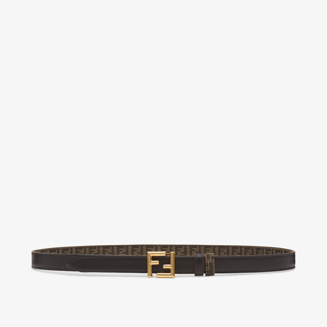 FF Belt - 2