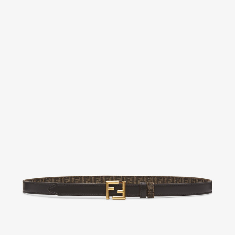FENDI FF Belt outlook