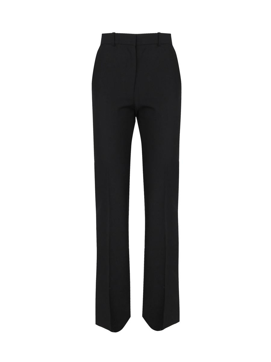 Coperni Trousers - 1