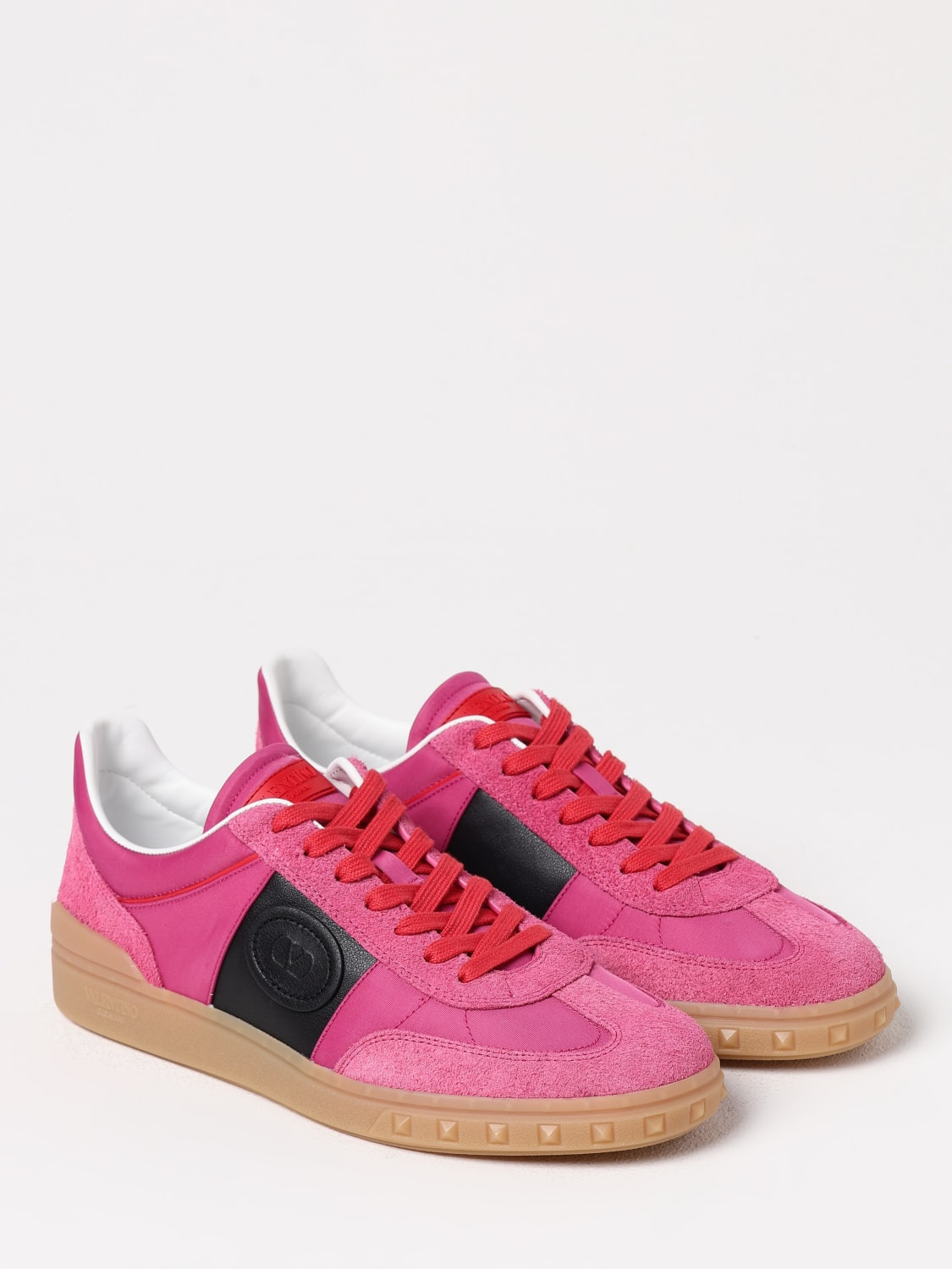 Sneakers men Valentino Garavani - 2