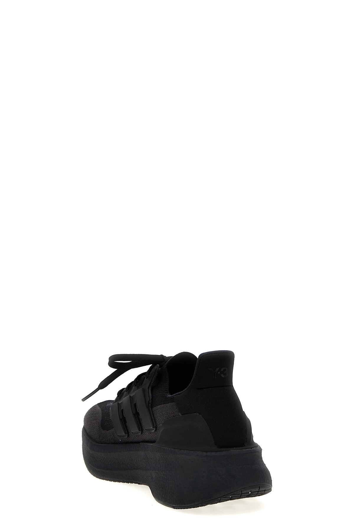 'Ultraboost 5' sneakers - 3