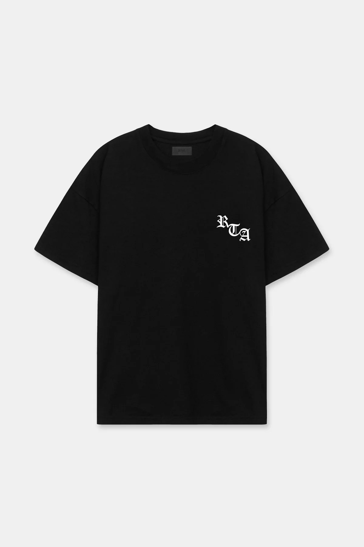 COLT SHORT SLEEVE TEE | FROM THE ASHES - 1