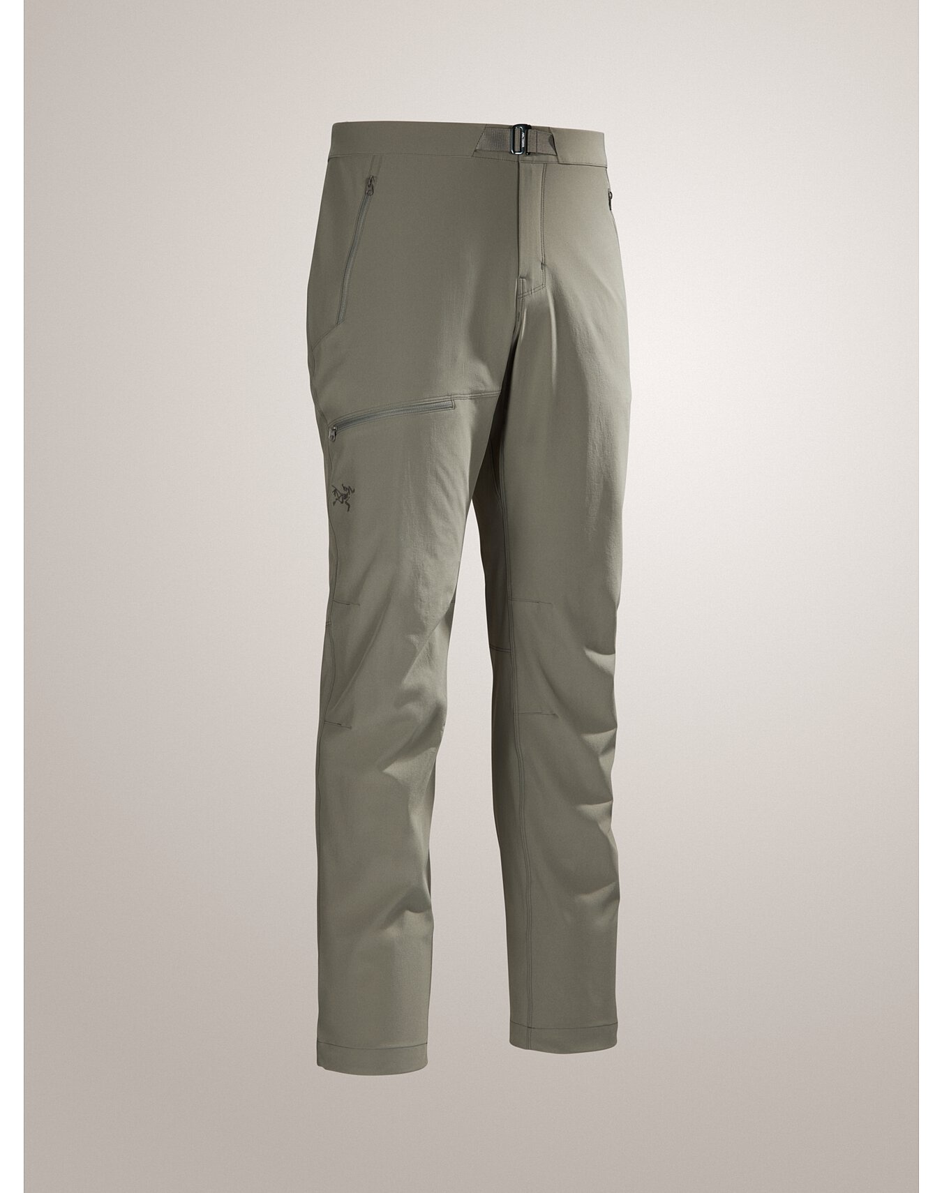 Gamma Lightweight Pant - 9