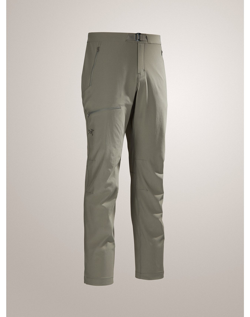 Gamma Lightweight Pant 9
