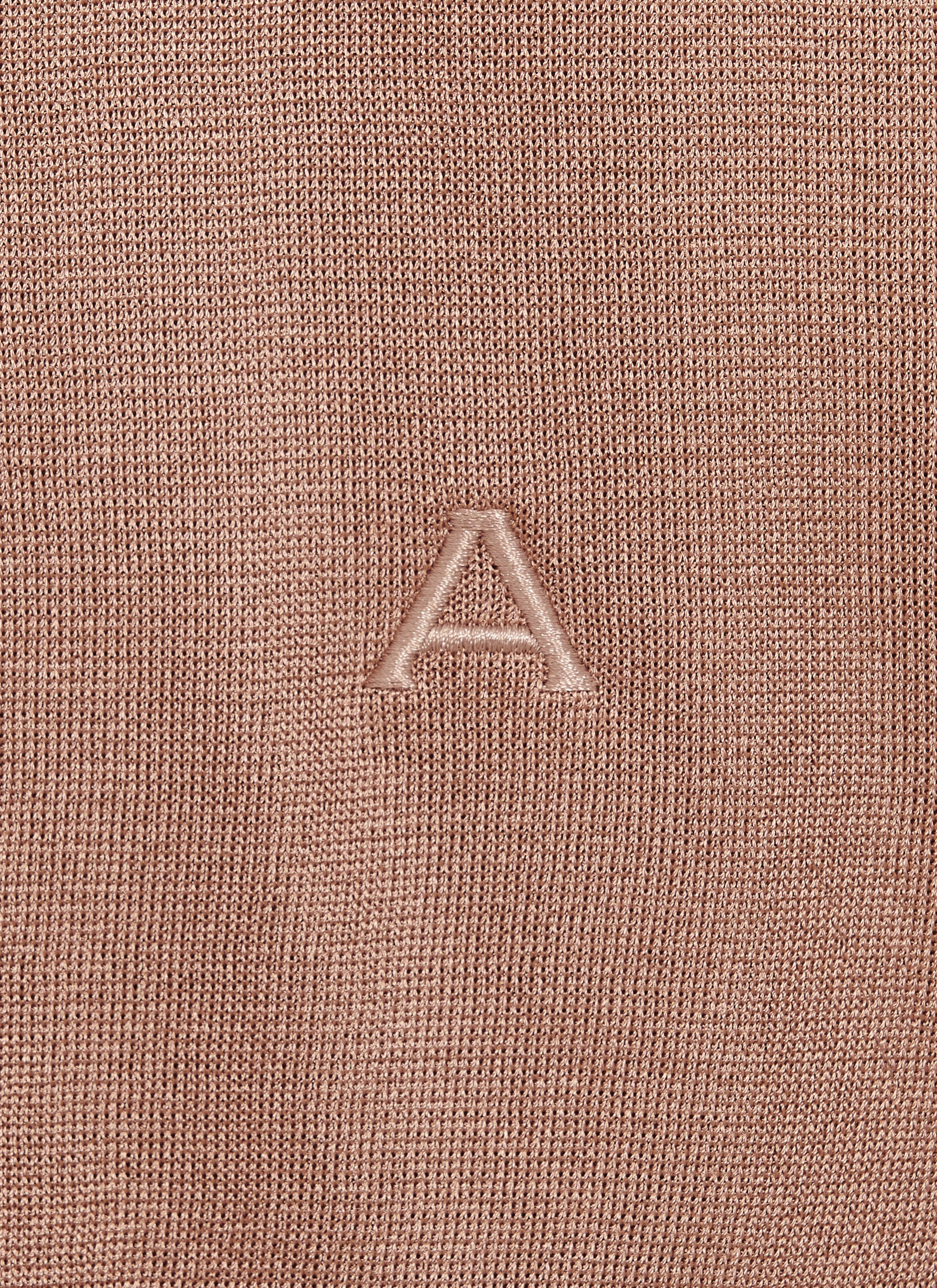 HIGH SHINE SWEATER - 3