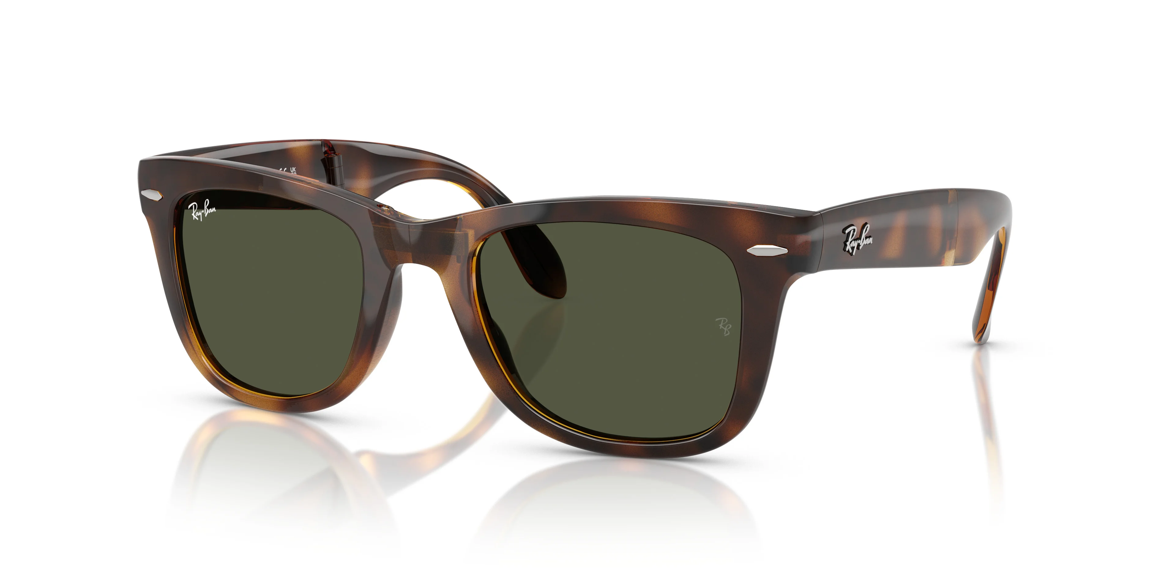 WAYFARER FOLDING CLASSIC - 1