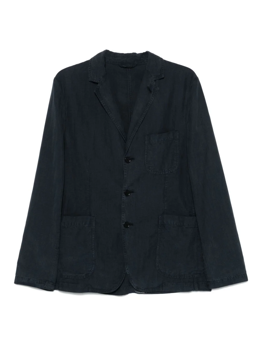 Samuraki blazer - 1
