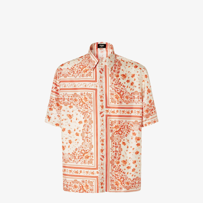 Shirt - 1