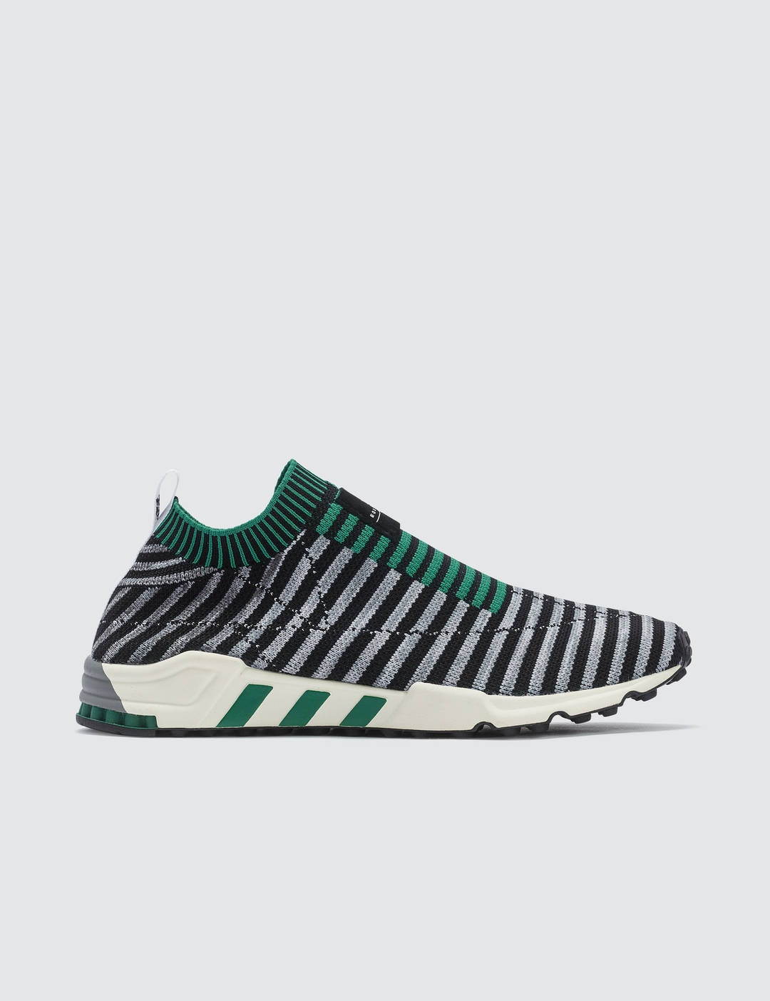 EQT OG Story - 1