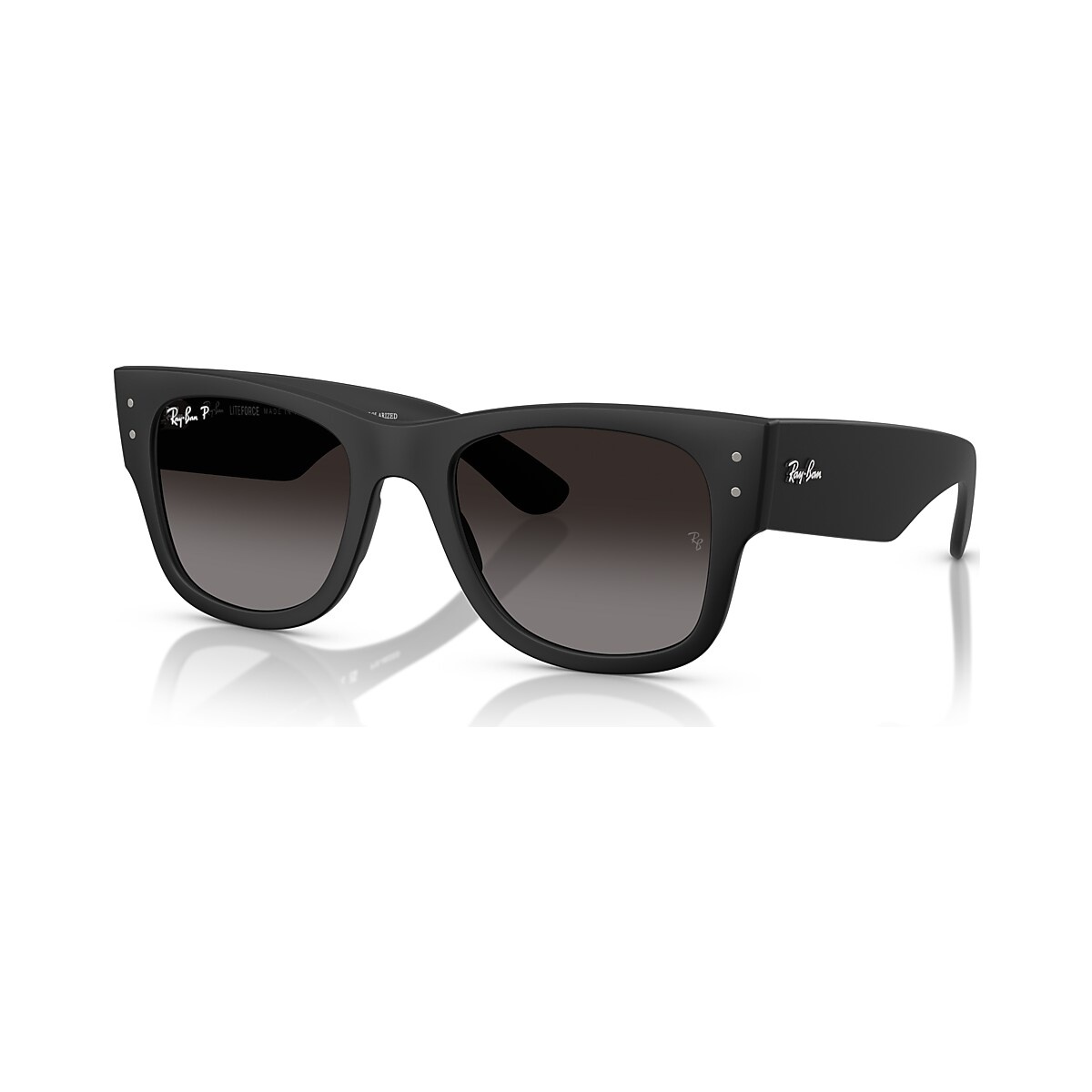 RB4840S Mega Wayfarer Liteforce - 2