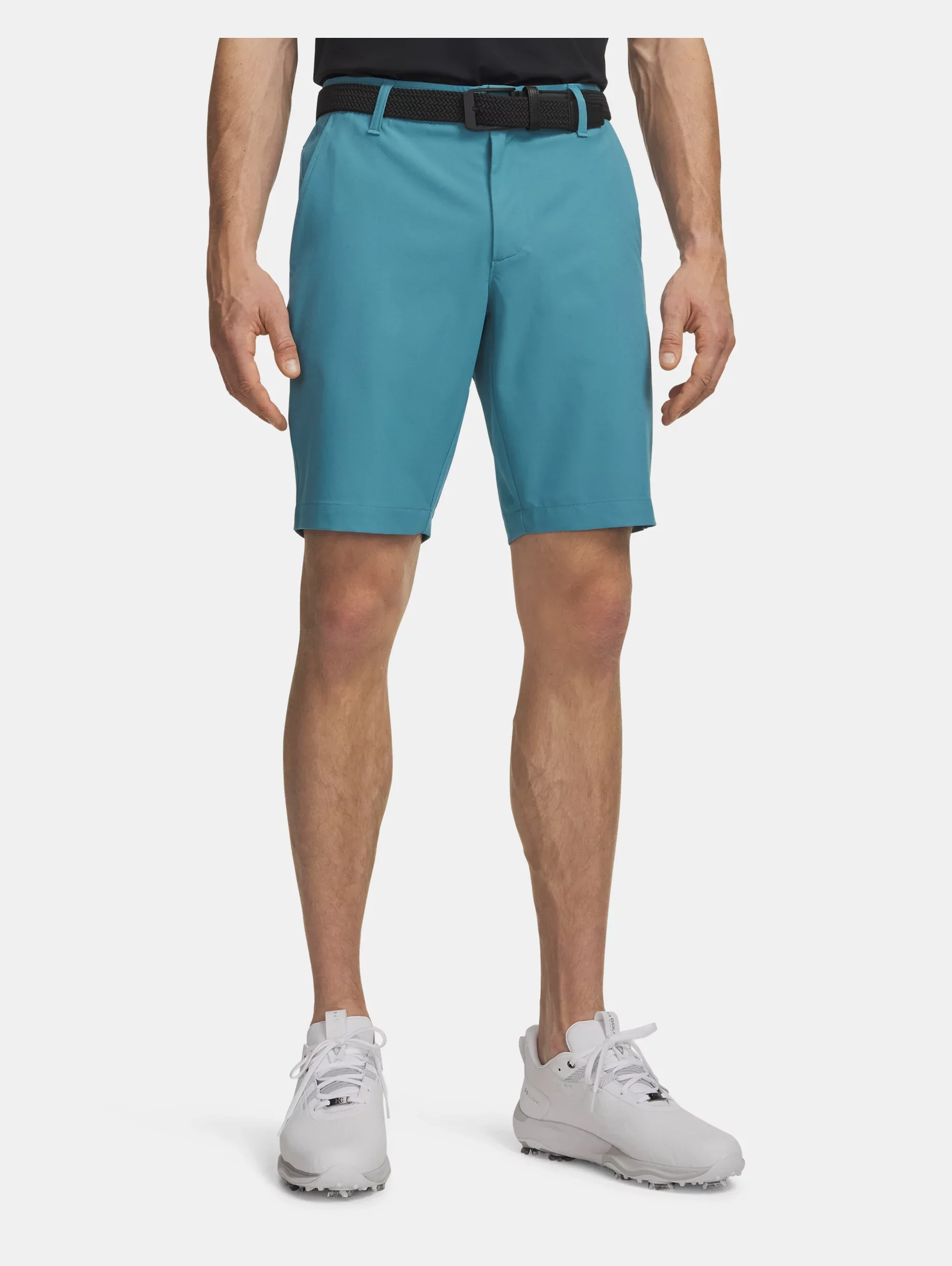 UA Drive Tapered - 1