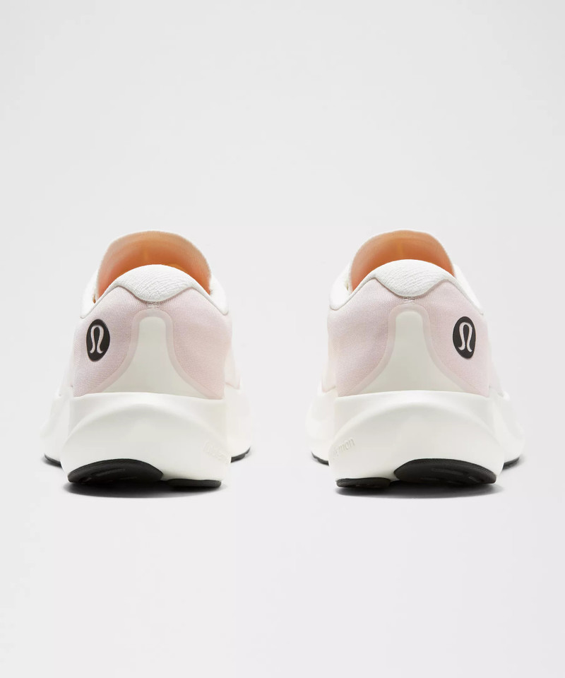 Men's Split Shift Running Shoe 6