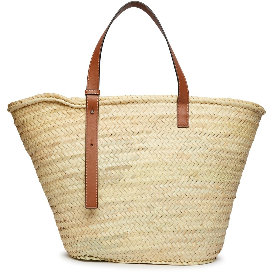 Basket bag - 6