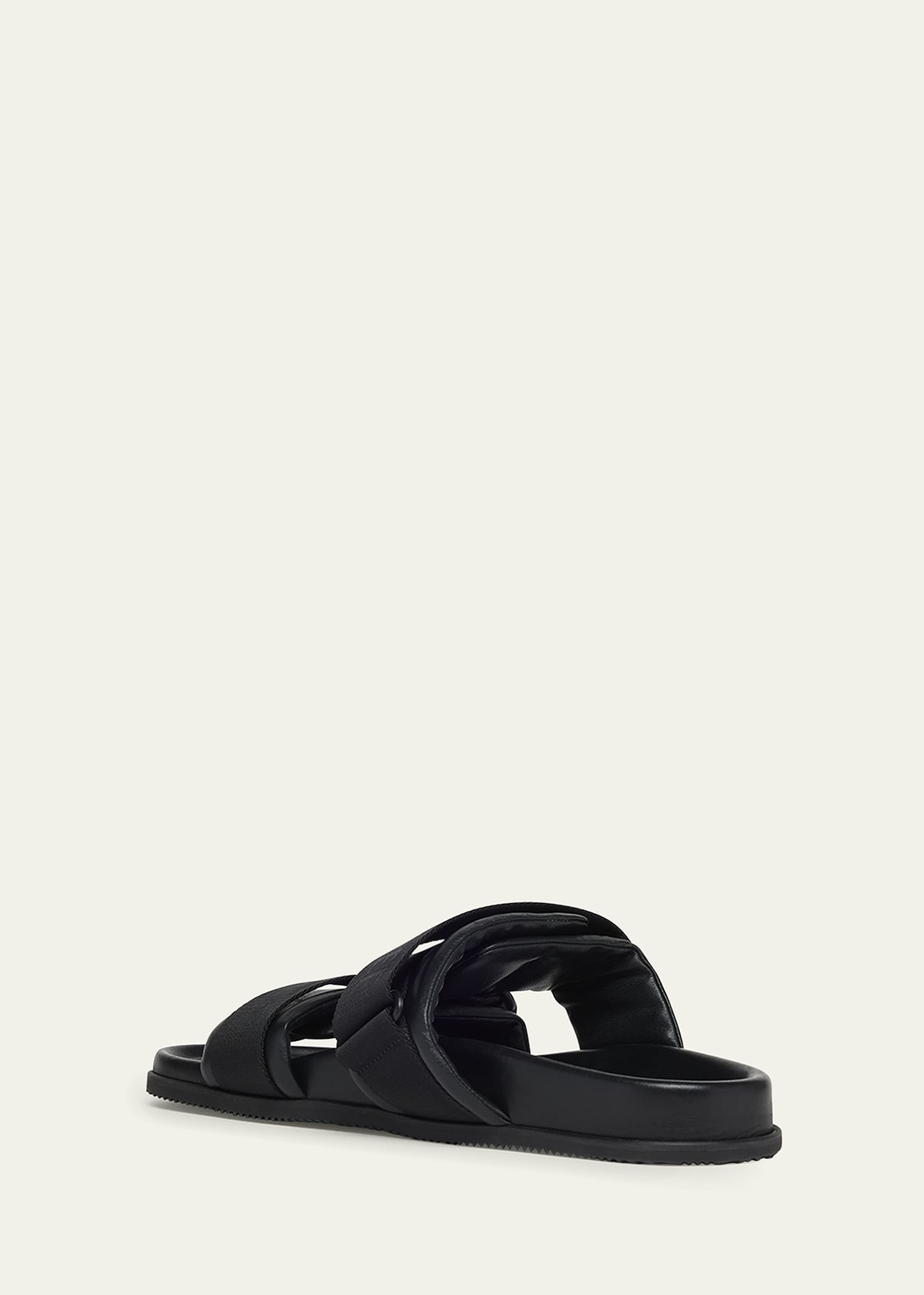 Men's Mon Summer Slide Sandals - 3