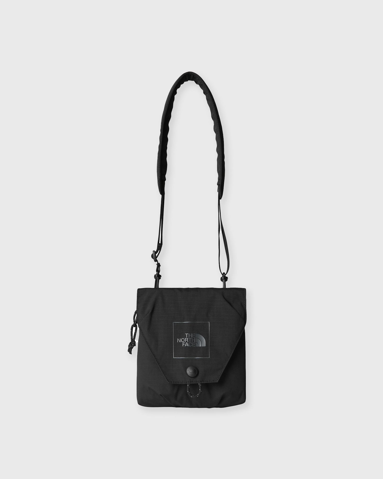 GLEN CANYON POCKET CROSSBODY - 1