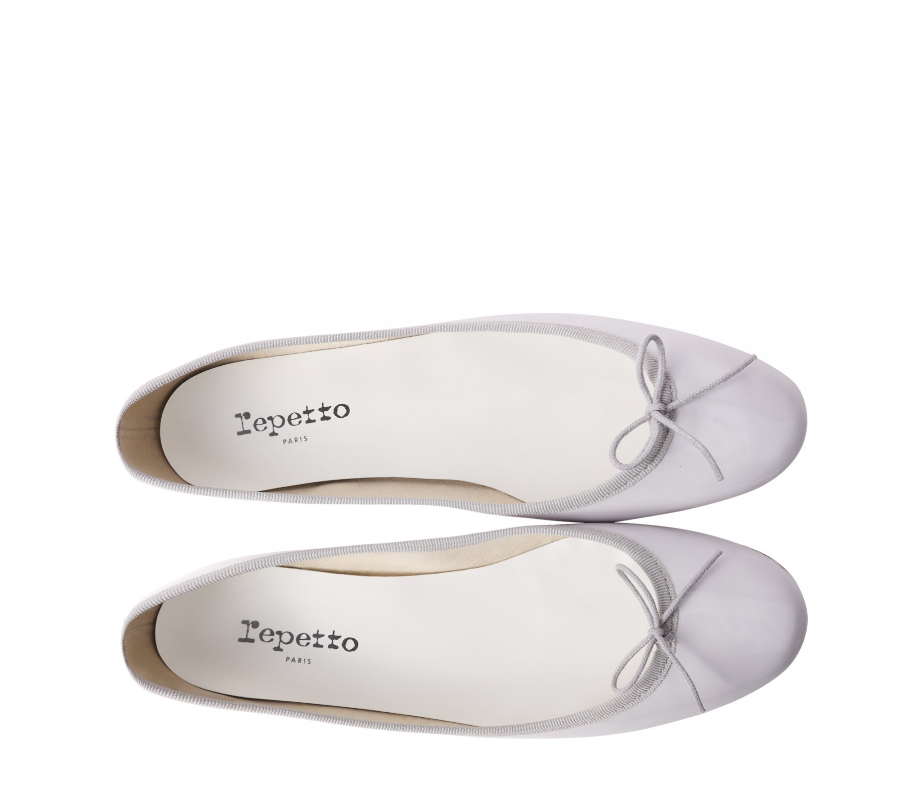 Cendrillon ballerinas - 4