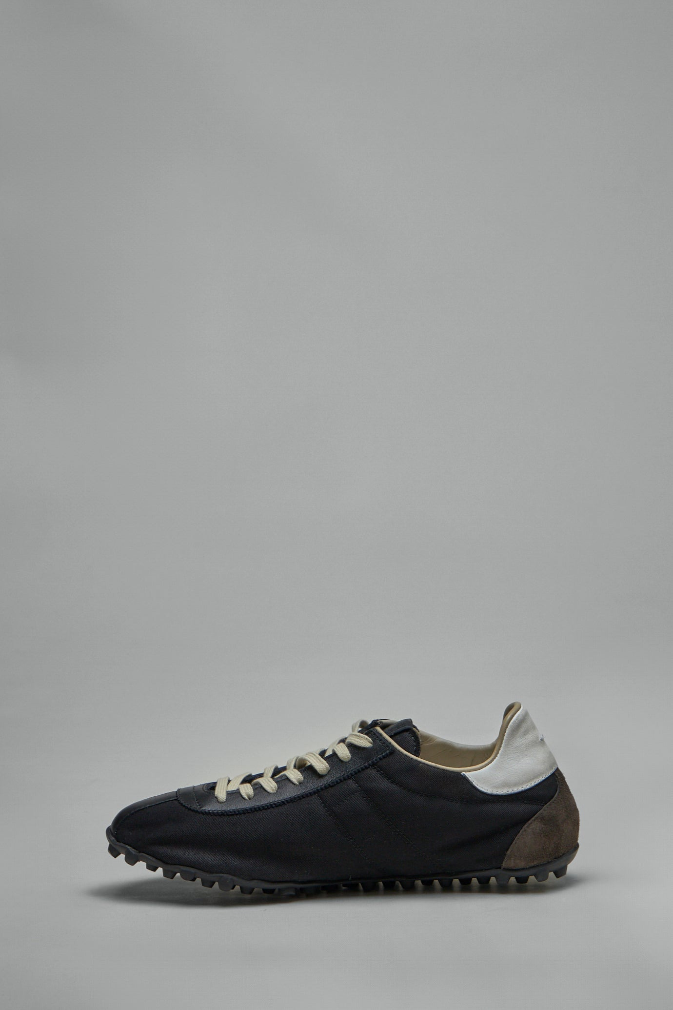 Sprinters - 3