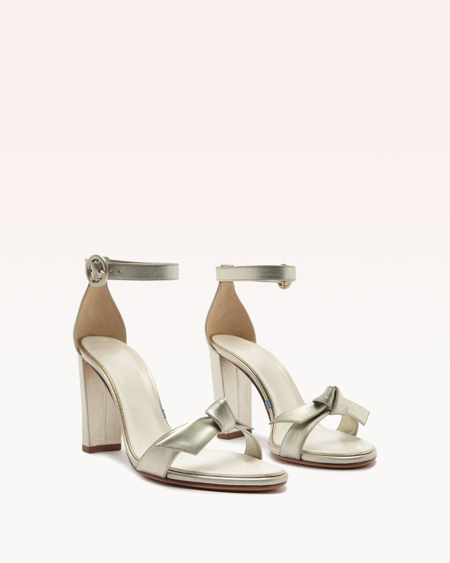 CLARITA BRIDAL BLOCK 90 BRUT - 3