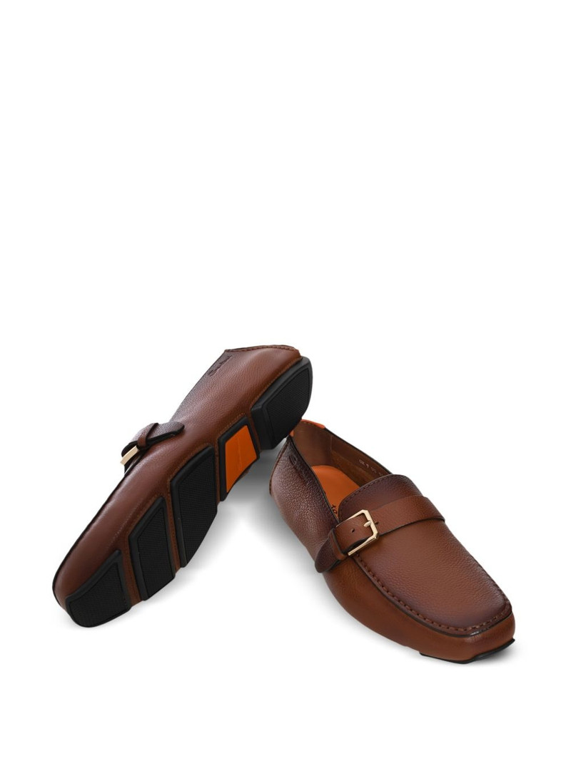 Hamel loafers 6