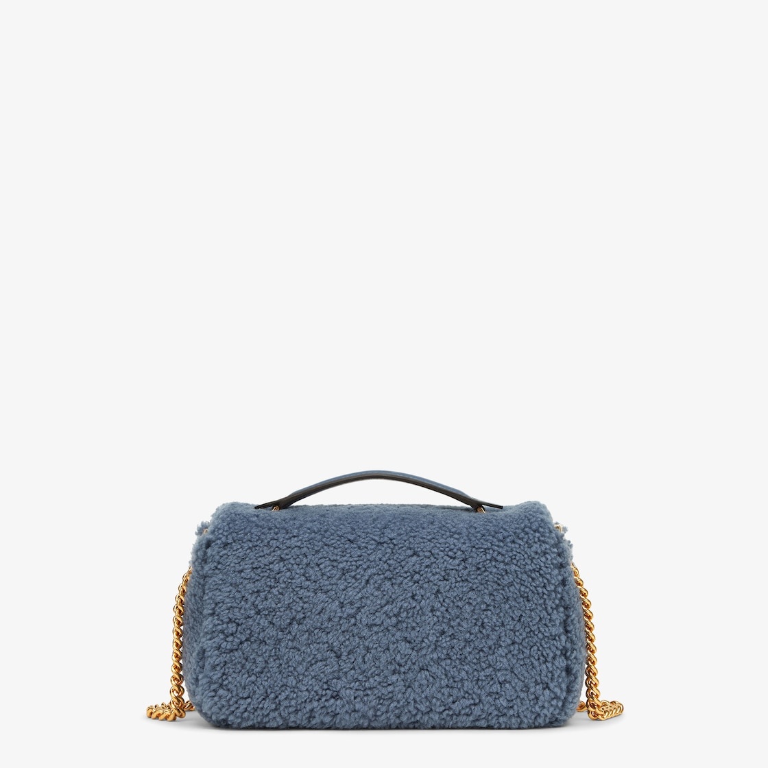 Baguette Chain Midi - 3