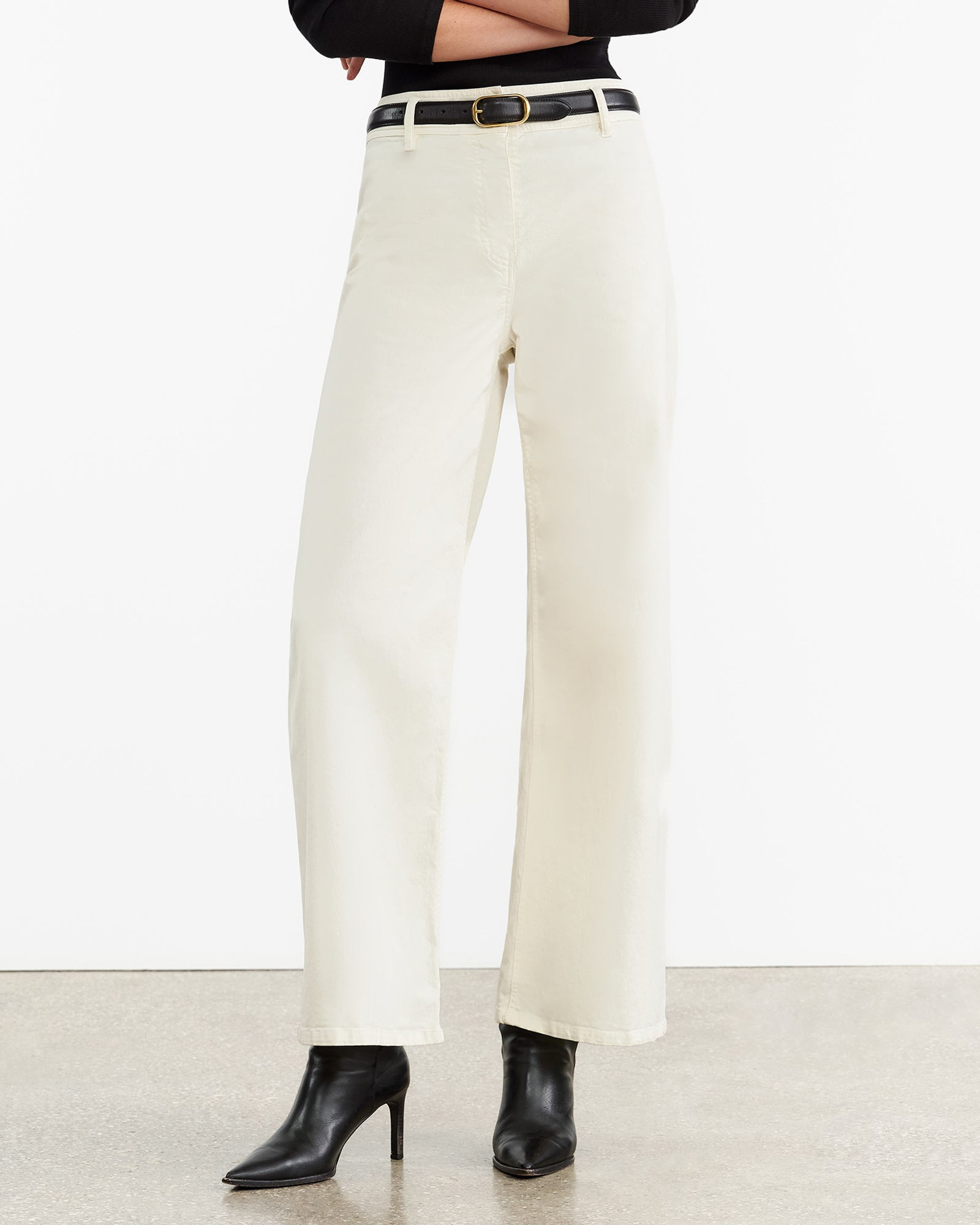 MEGAN PANT - 4