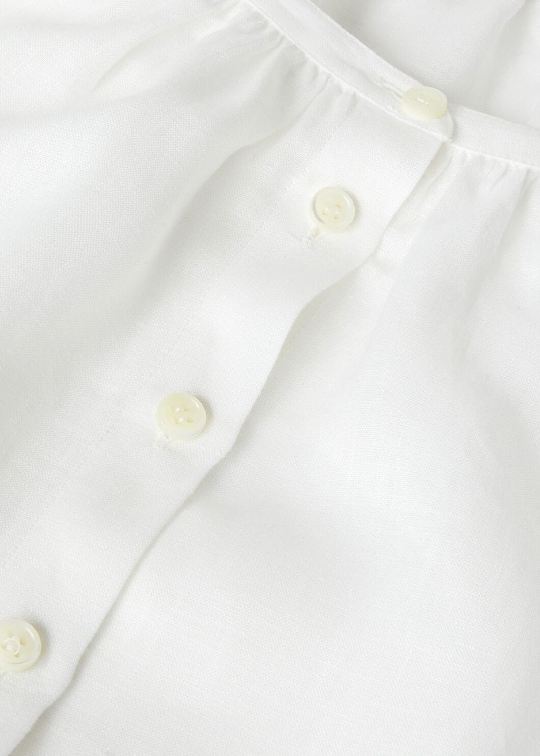 Gritt Shirt - 7