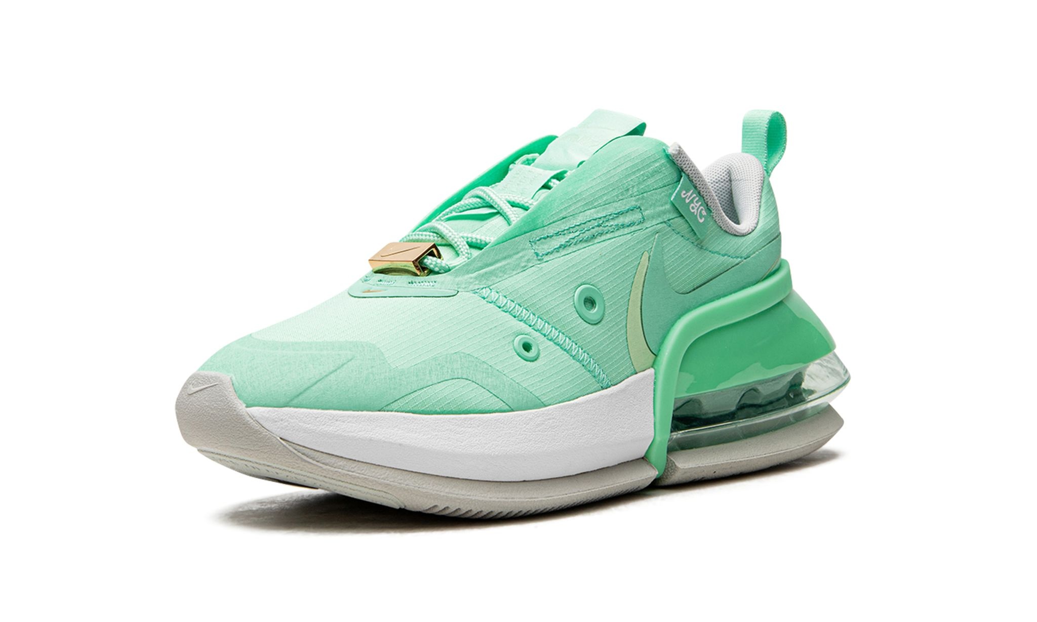 WMNS Air Max Up "City Special- NYC" - 4