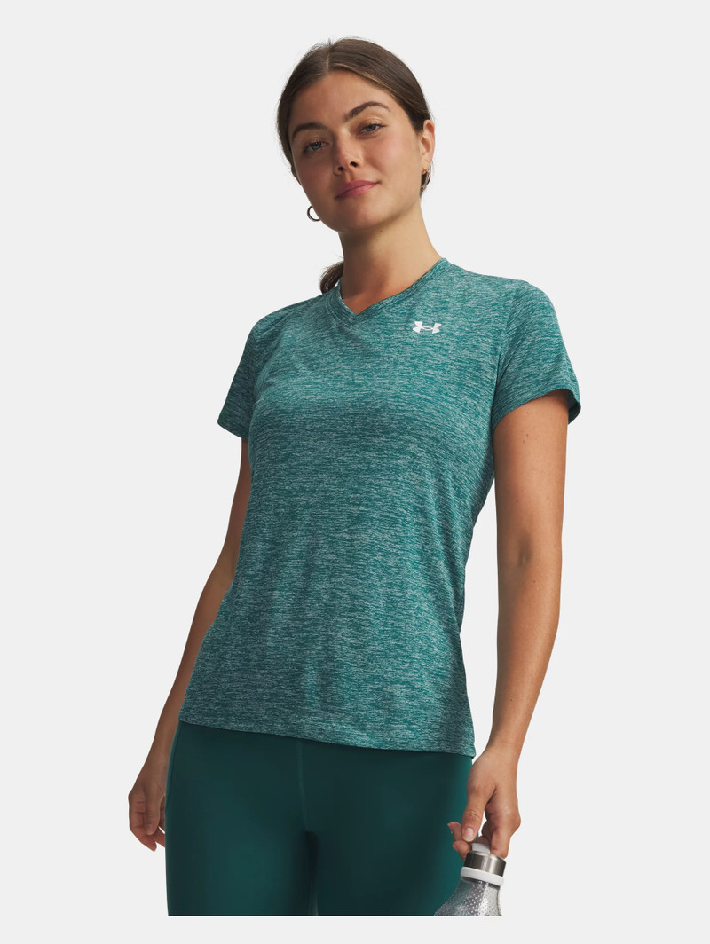 UA Tech™ Twist 1