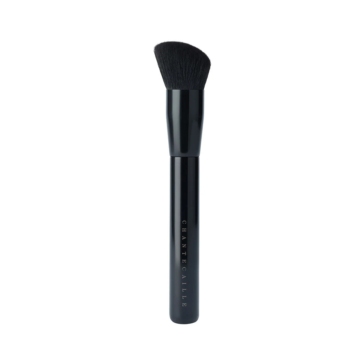 Blend and Smooth Brush - 1