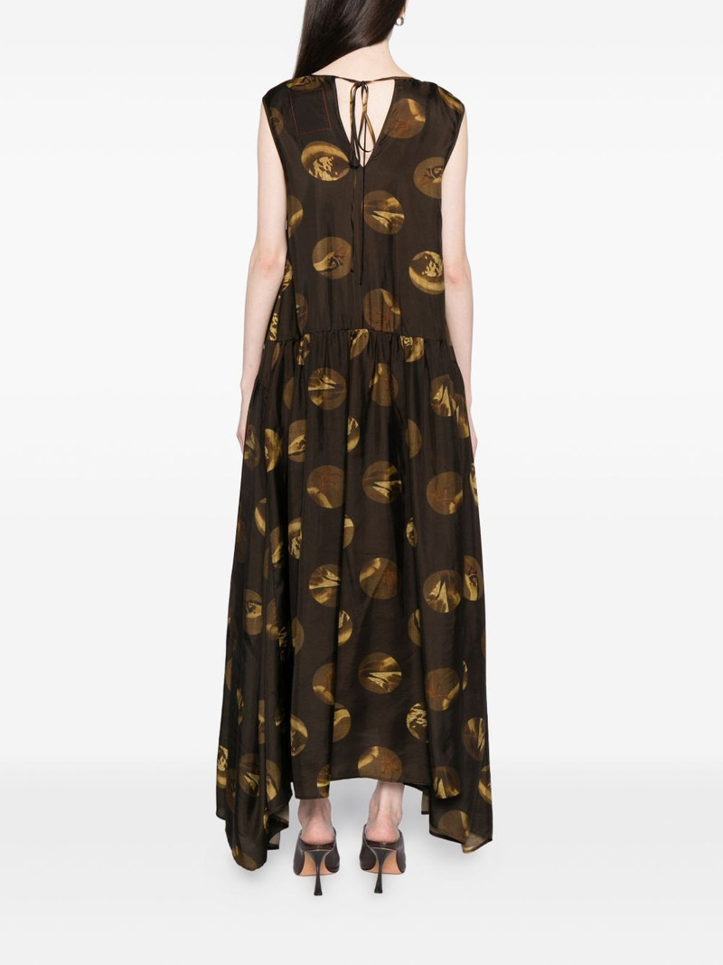 Moulay dress 4