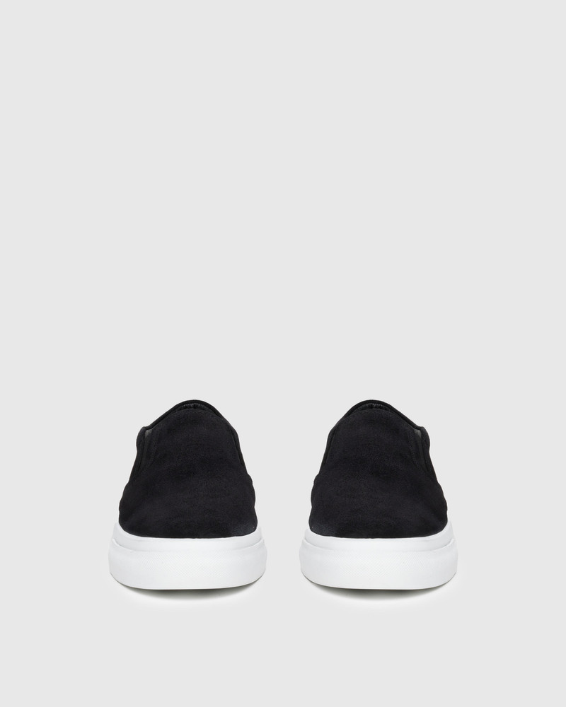 Elkan Sneaker 4