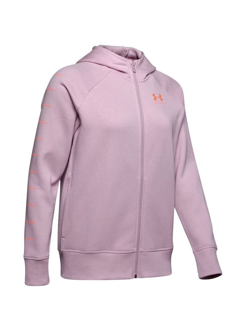 full-zip hoodie 1