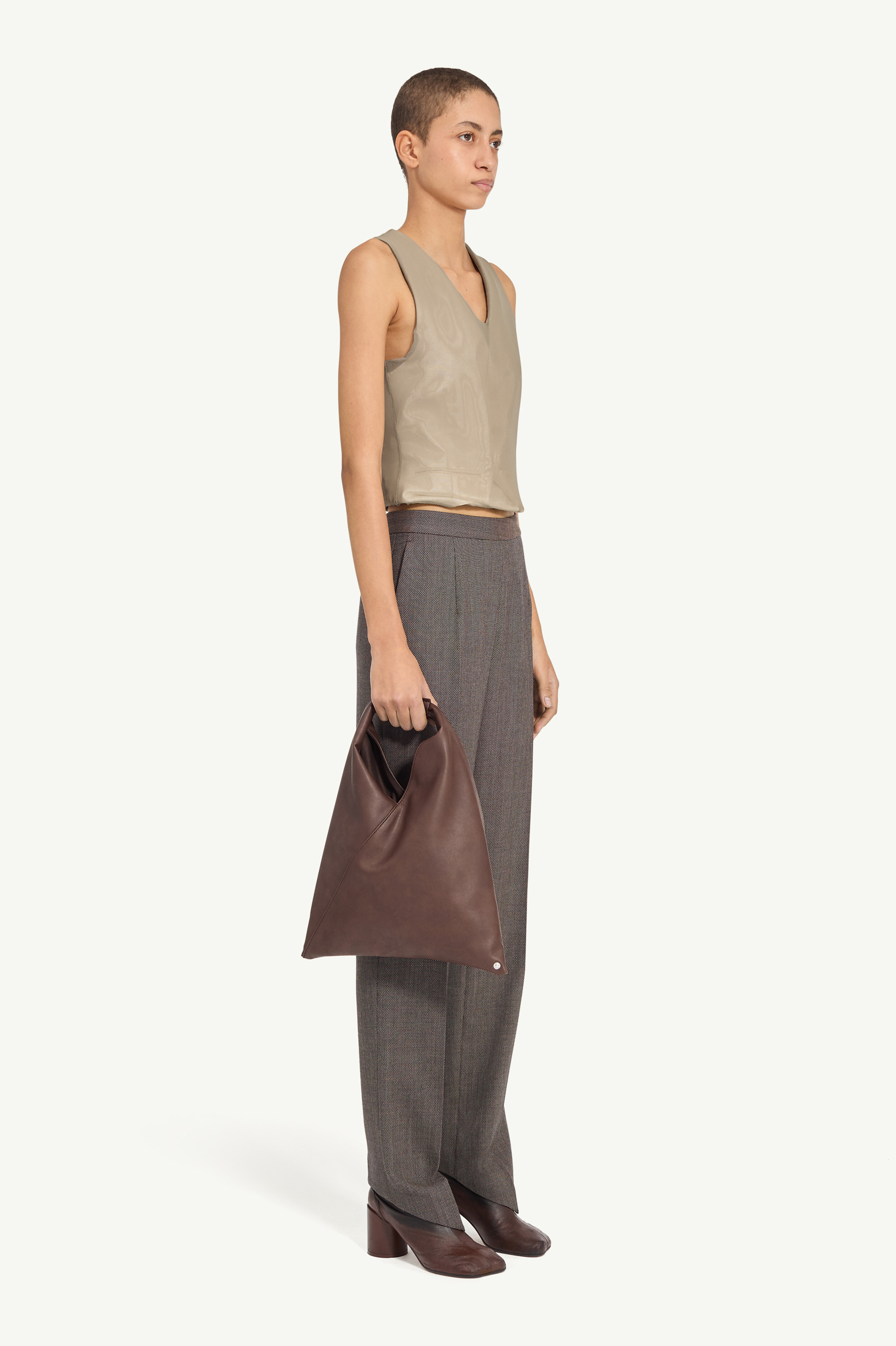 Waistcoat - 3
