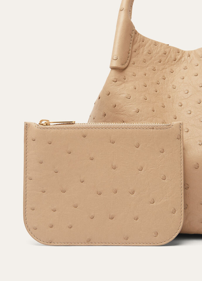 Small Bale bag - 7