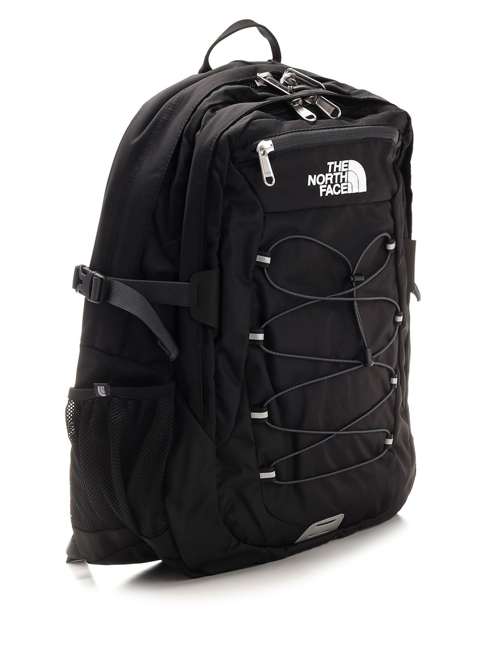 Borealis Classic Backpack Backpacks Black - 2