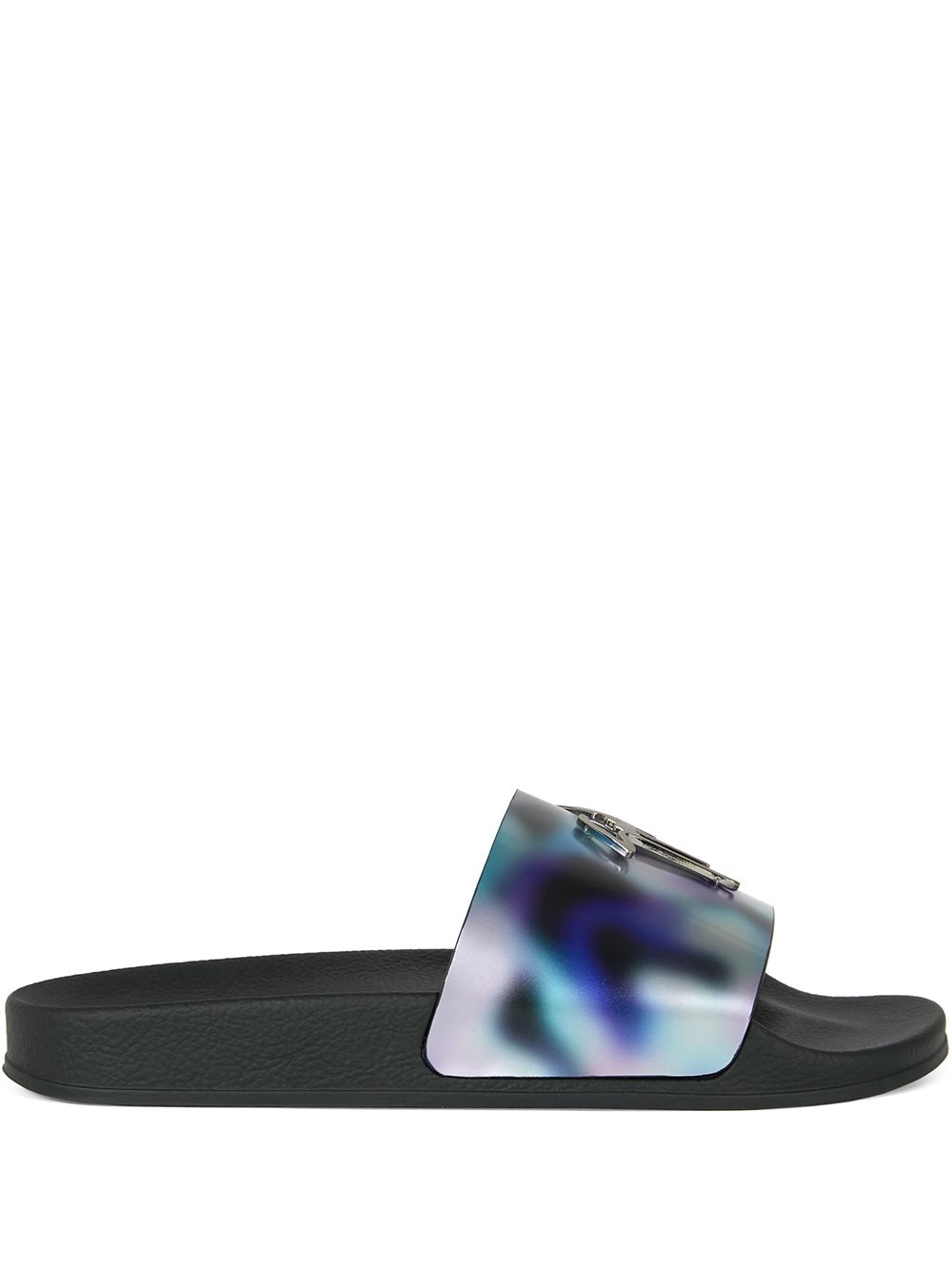 Brett logo slides - 1