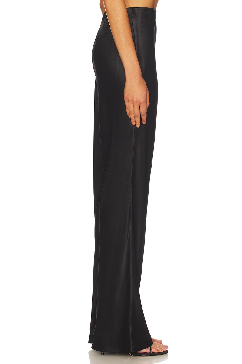 Rails Silvi Pant outlook