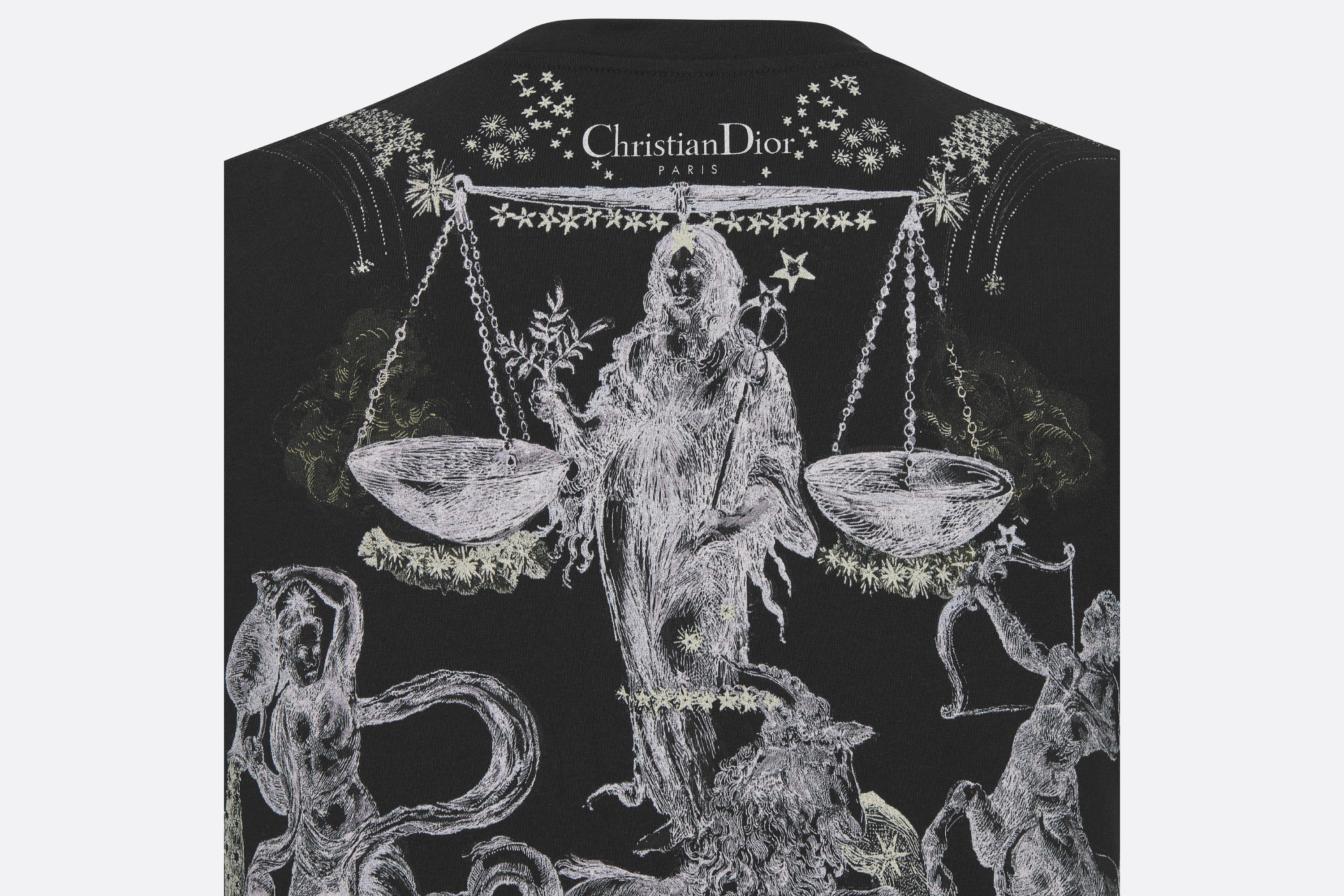 T-Shirt - 3