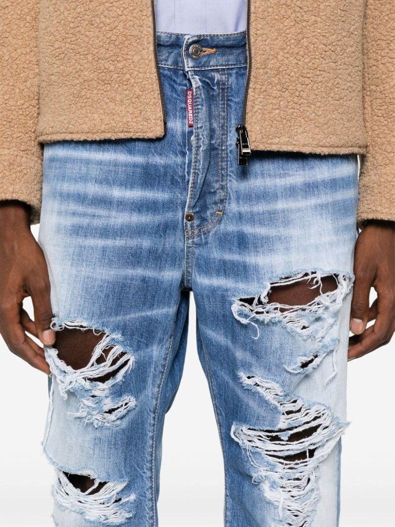 Bro jeans 5