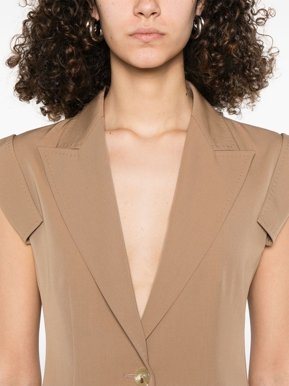 Bergamo waistcoat - 5